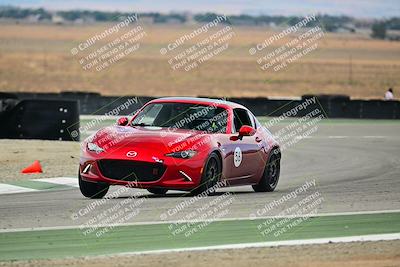 media/Sep-27-2025-Speed Ventures (Sat) [[6606706ef0]]/Yellow group/Turn 6/